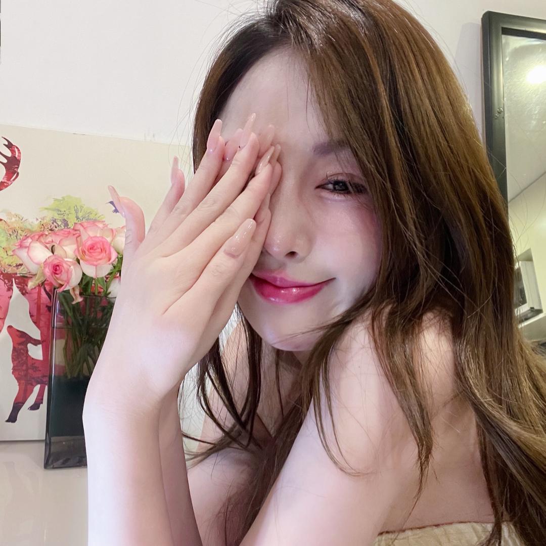张小白a