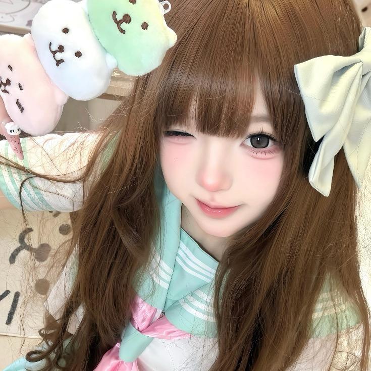 知知