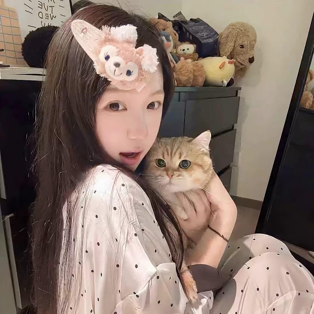 爱抽纯境＾