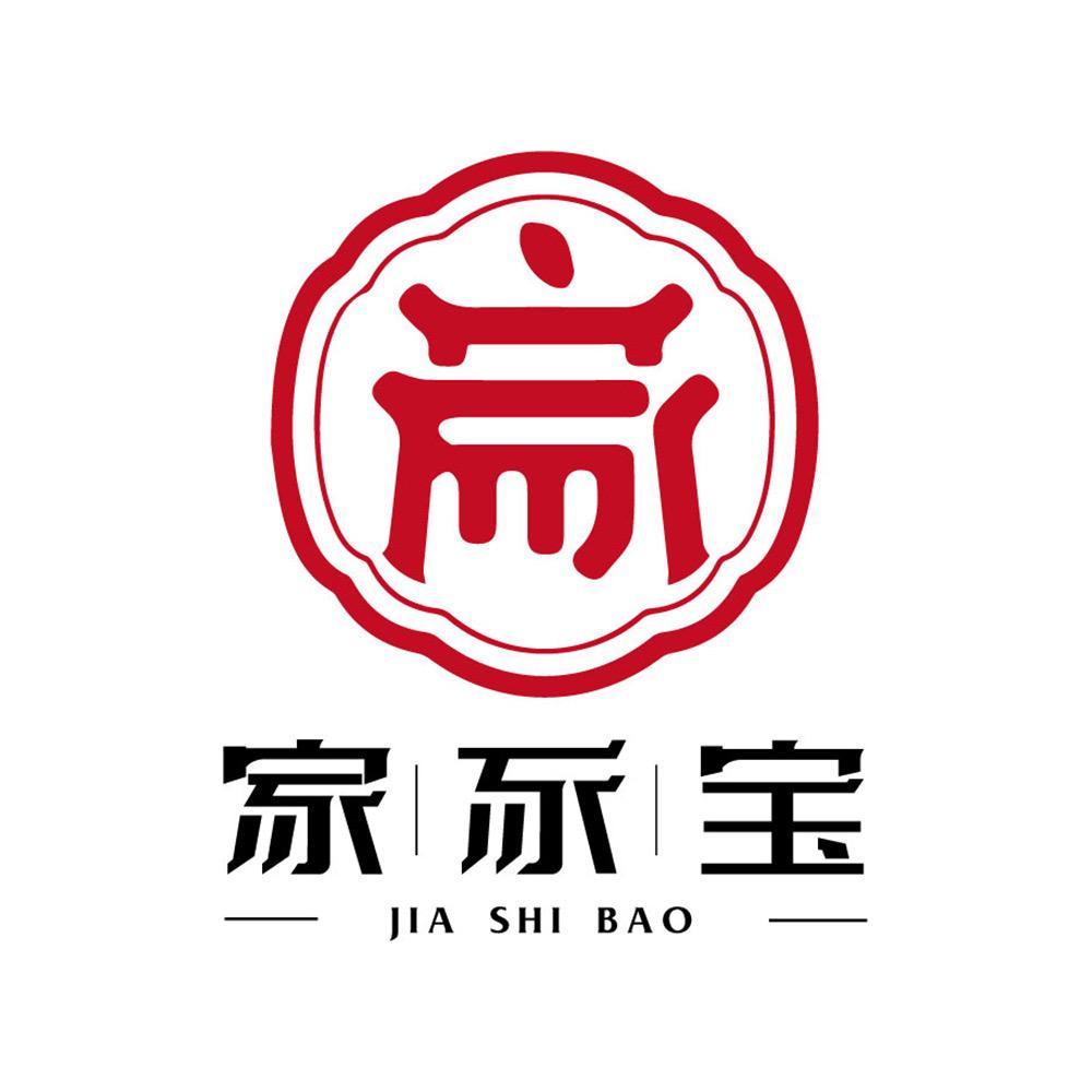 家豕宝原生态农产品