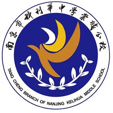 南京市科利华中学棠城分校