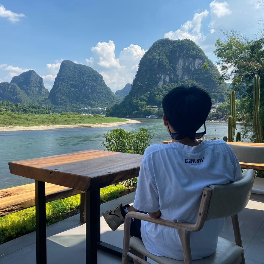 疯狂的小汤圆