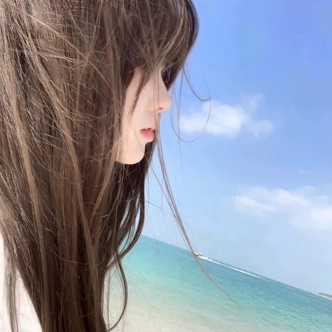 阴郁
