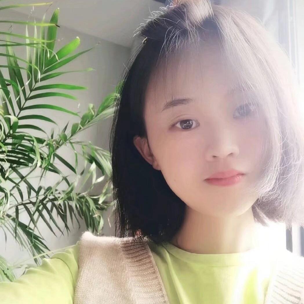 小英雄