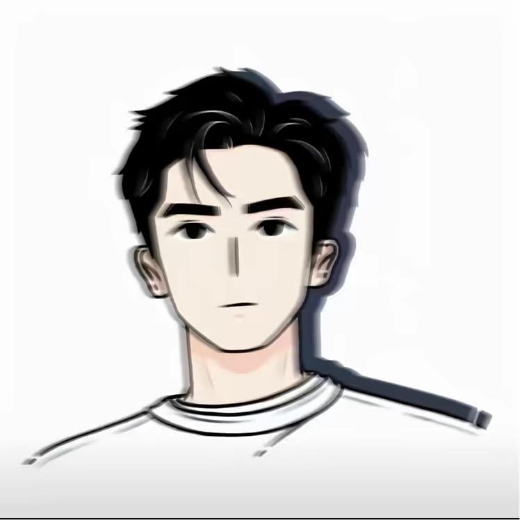 肌肉练一坨shi