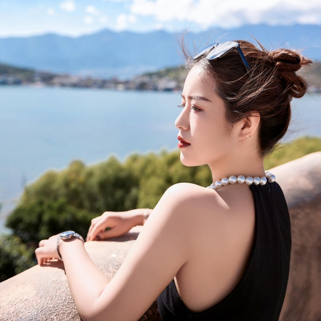 曾海田