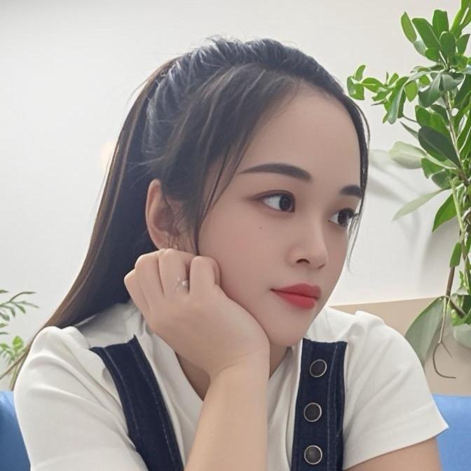 甜心平姐
