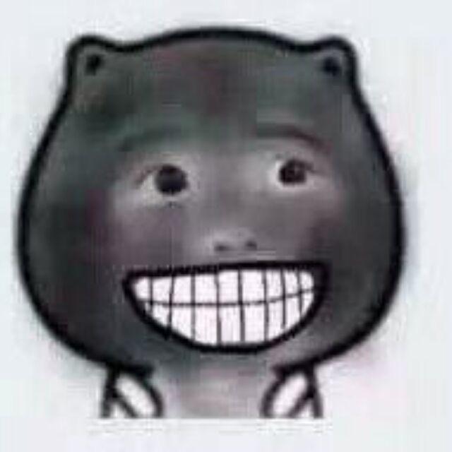 👍x
