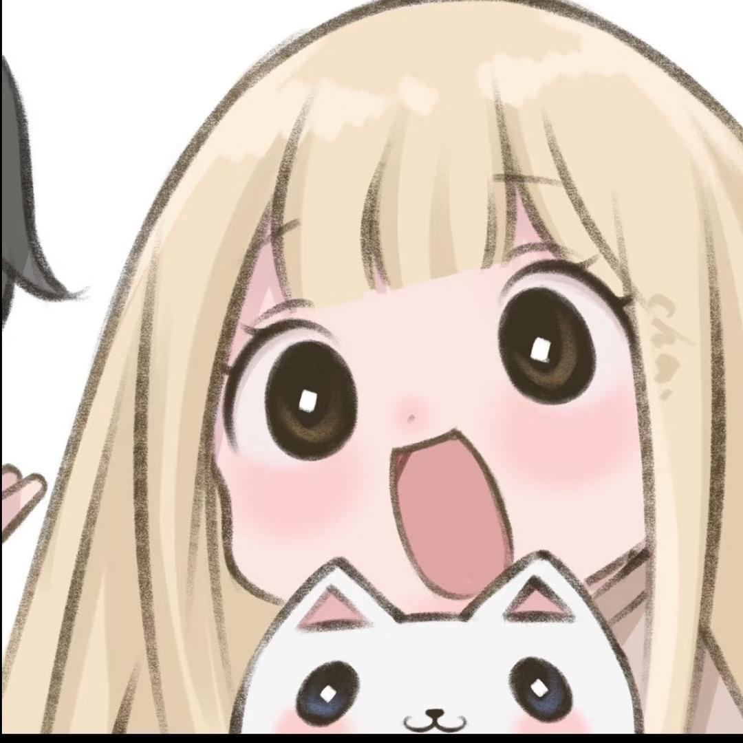 yaya阿