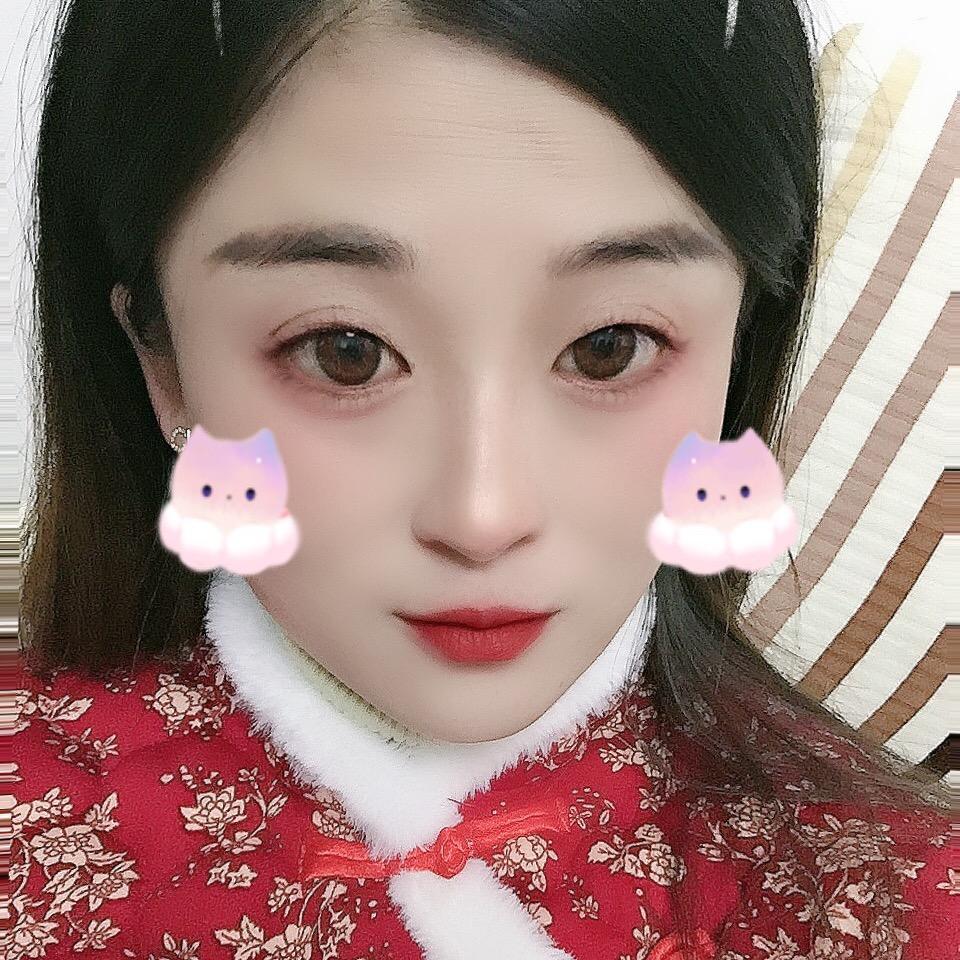 迎迎吖