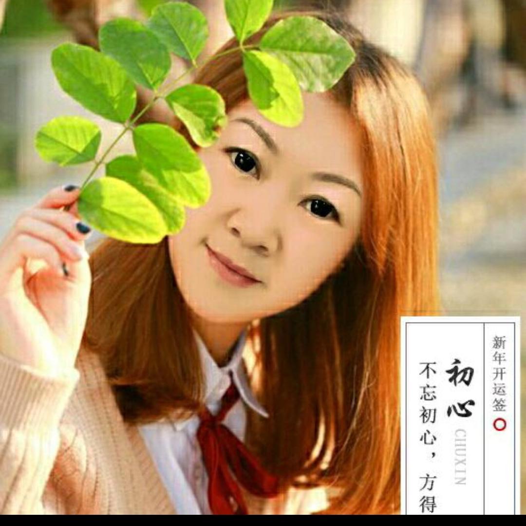 冰雪寒梅