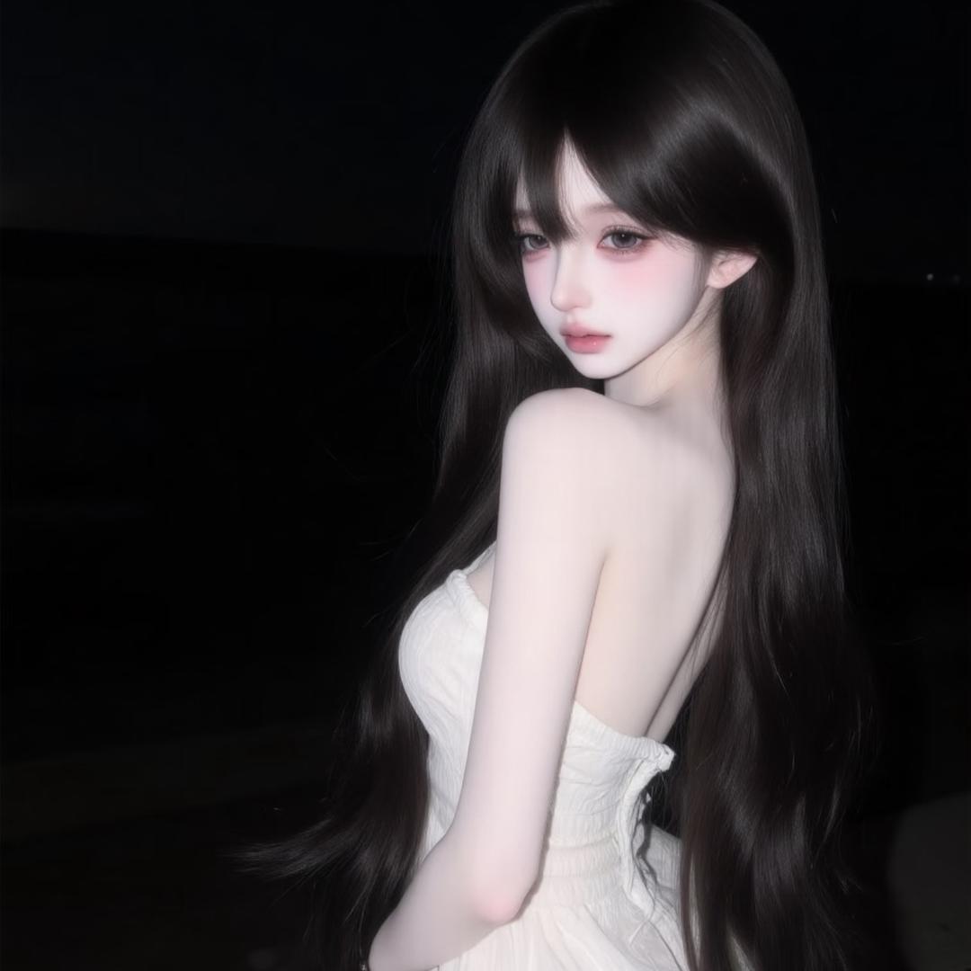 .        🦋       .