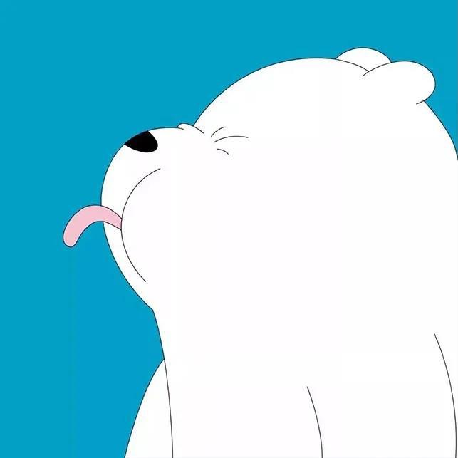 二三