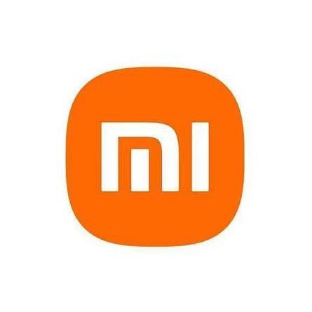 大方县小米之家（佳鑫路口红绿灯店）