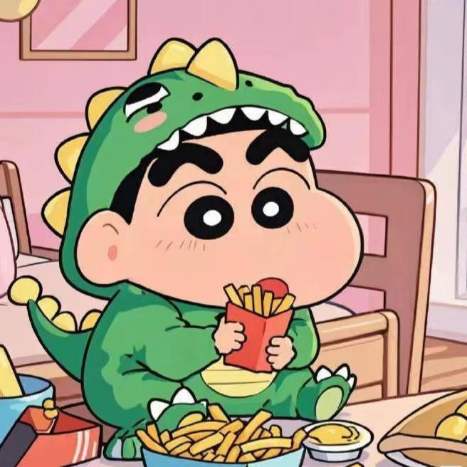 阳光动漫