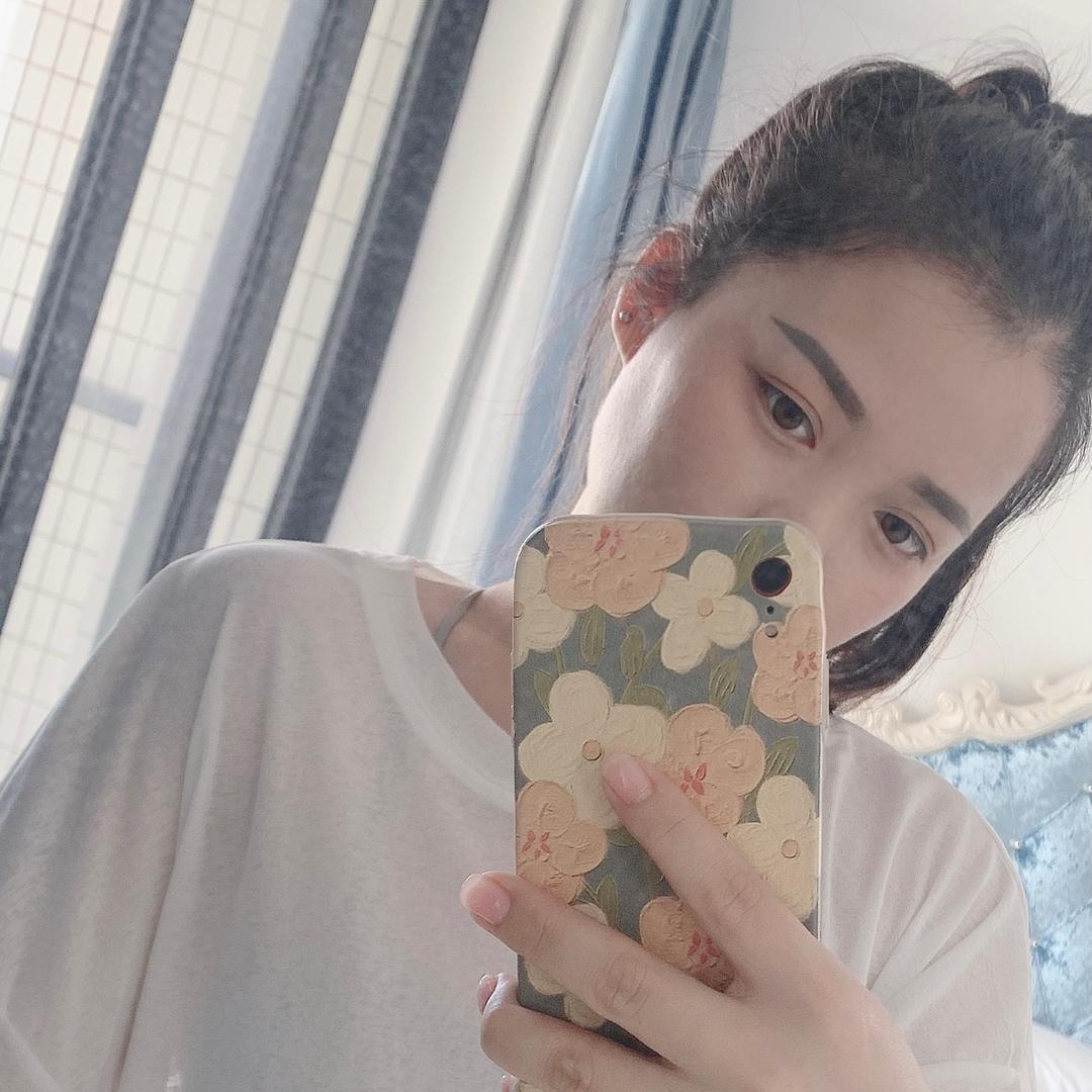 @奶黄包