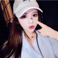 鑫汐源车行（虎哥）