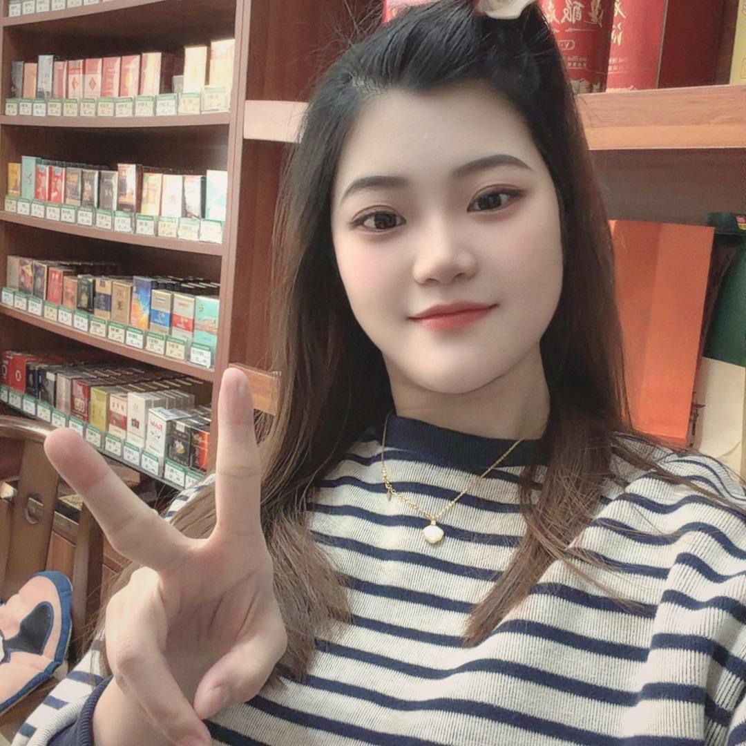 我姓林
