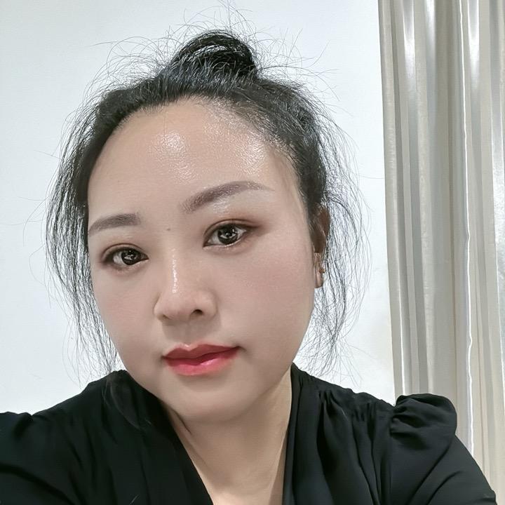 二姐正能量