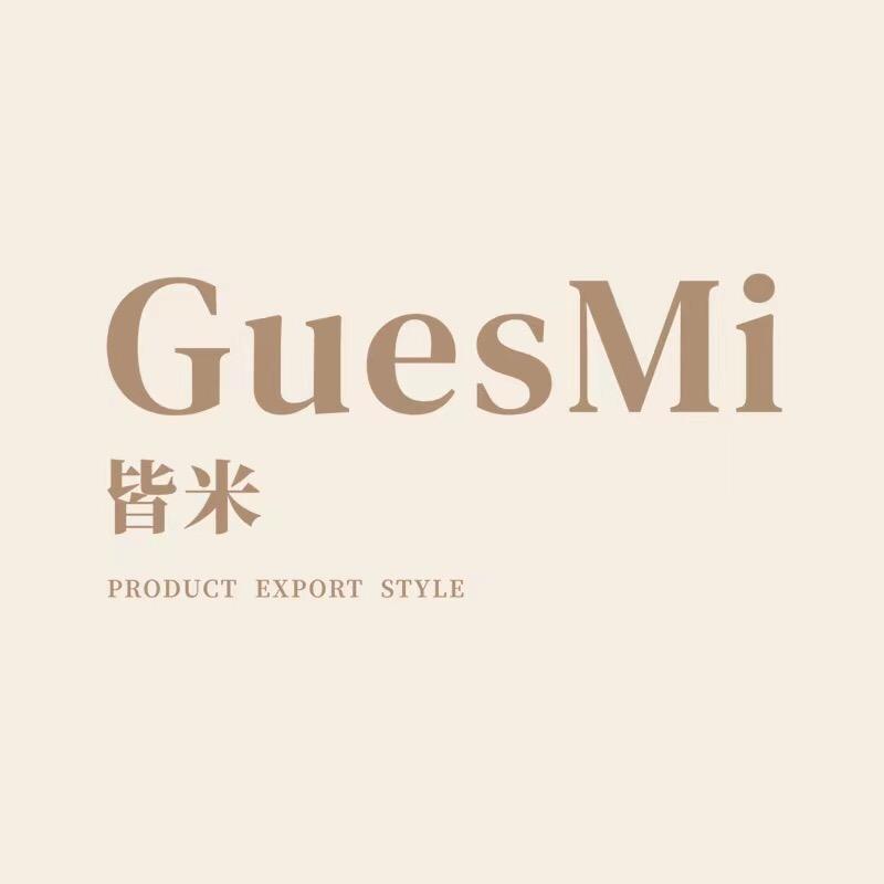 皆米广州市畅至科技有限公司厨房电器专卖店