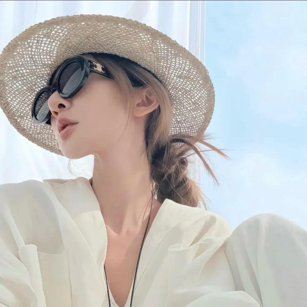 @李李
