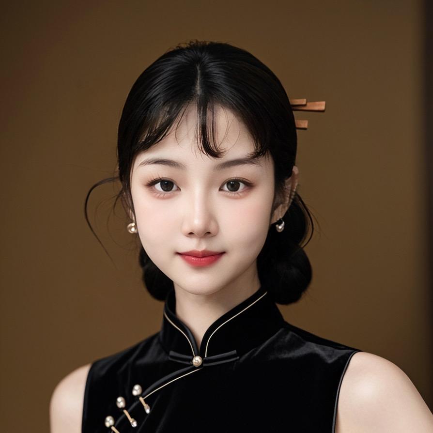 凤姐姐十小财迷👧🏻✨：）