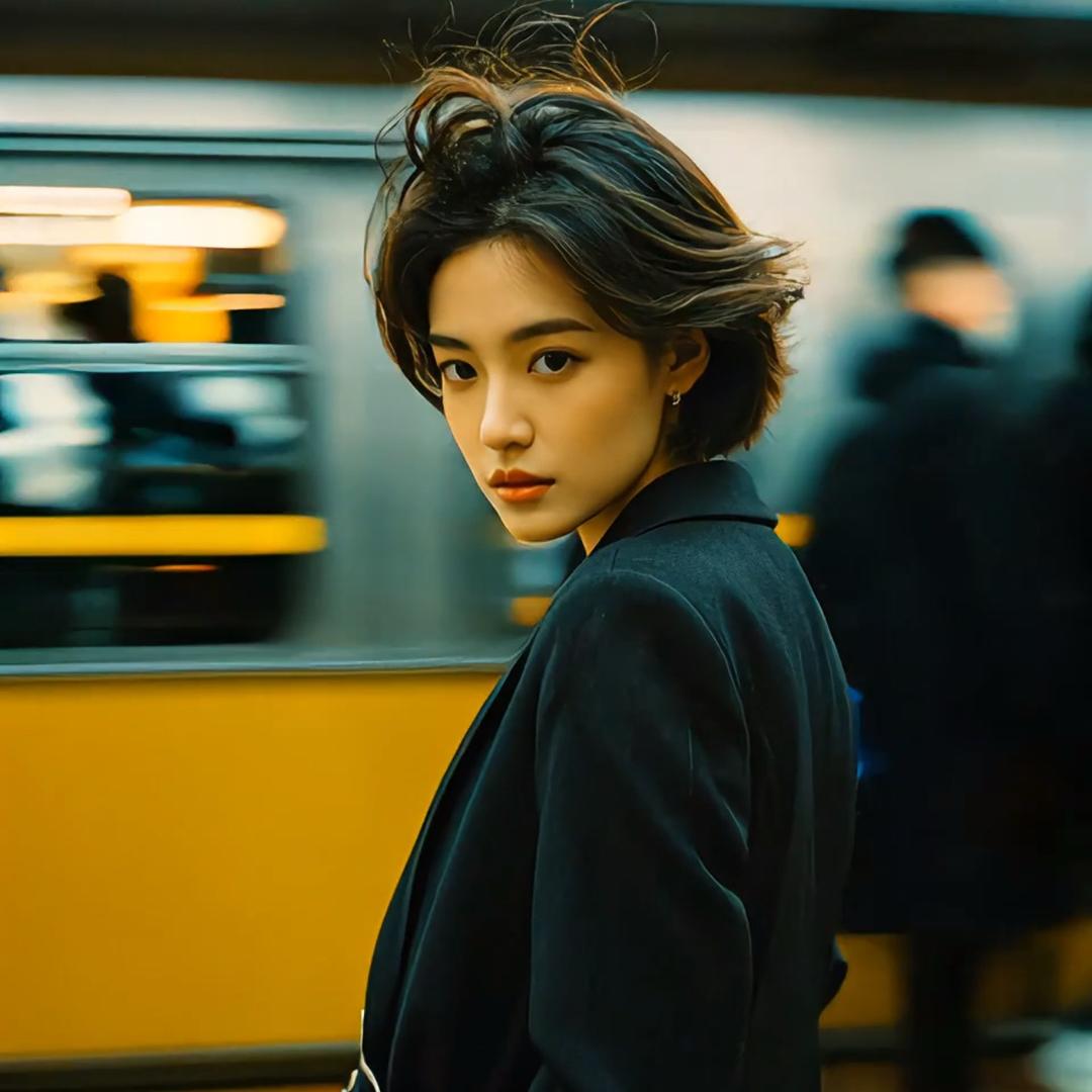 邹麦麦吖