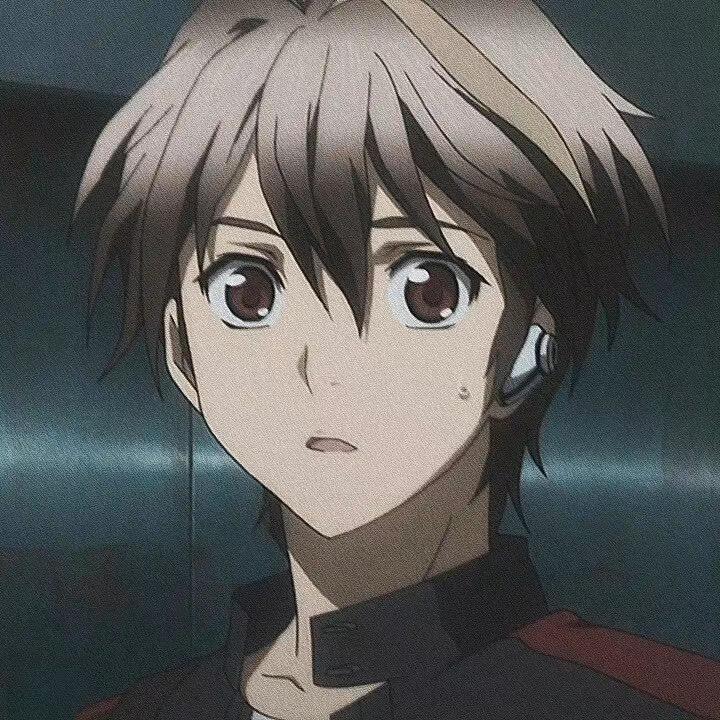 云云云深不知处