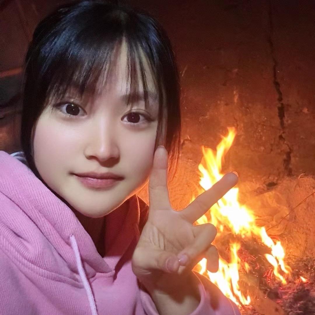 小燕子