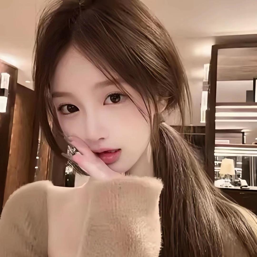 宅诱 =• ֊ •=