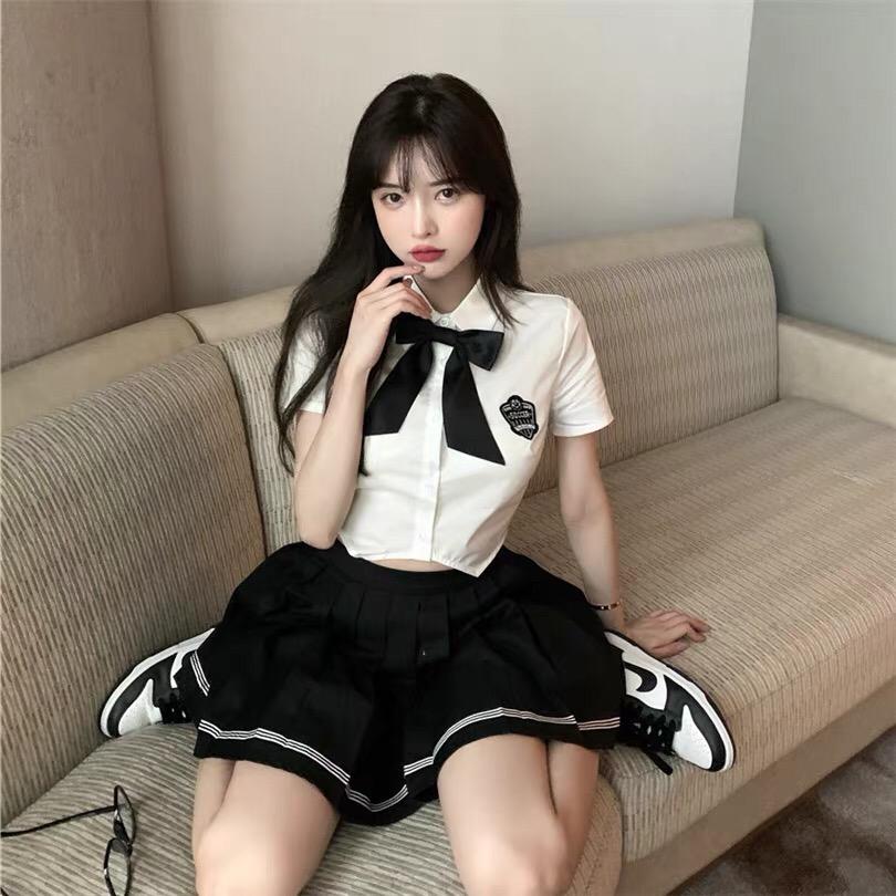 依心衣意