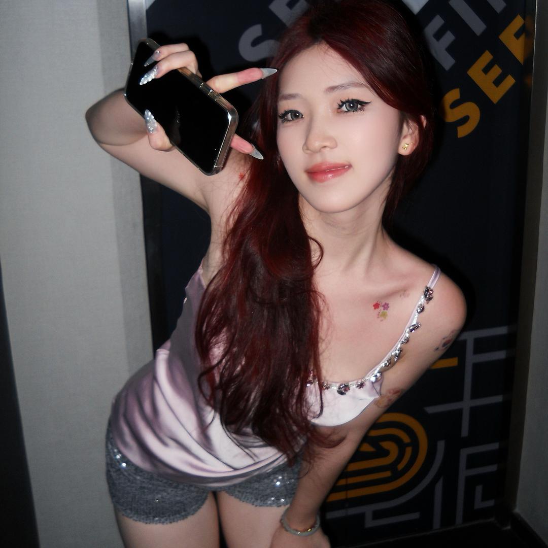 吃饱还能睡（预售十斤）