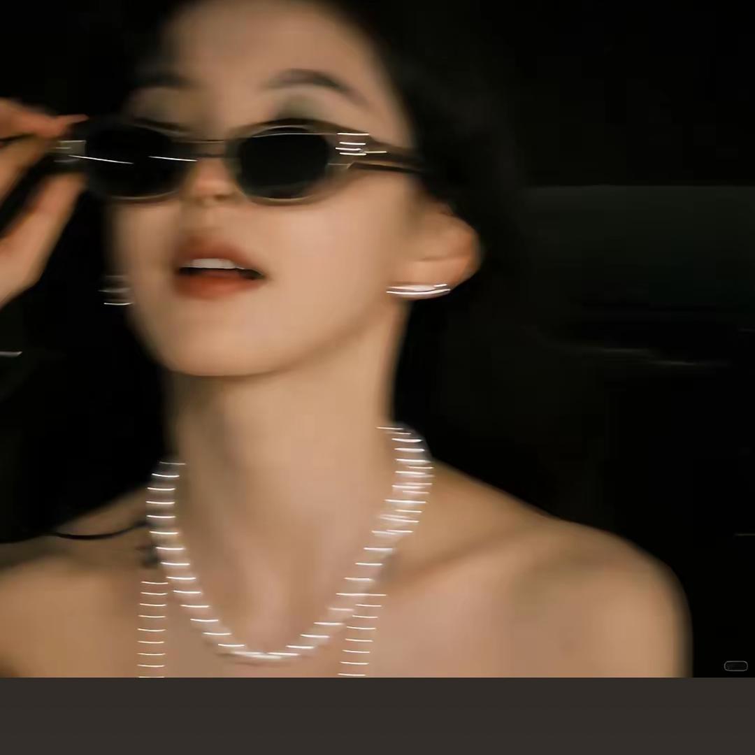 糖炒栗子