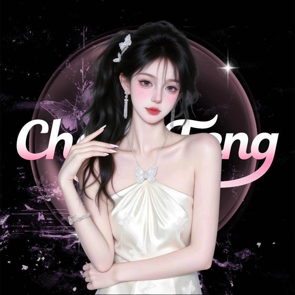 ￴￴ ￴￴ ￴乖乖