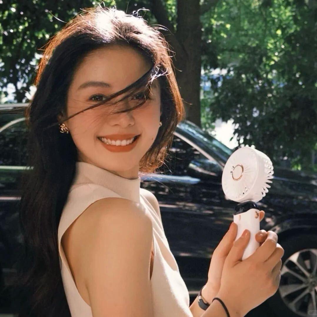 谁动了我的AD钙奶