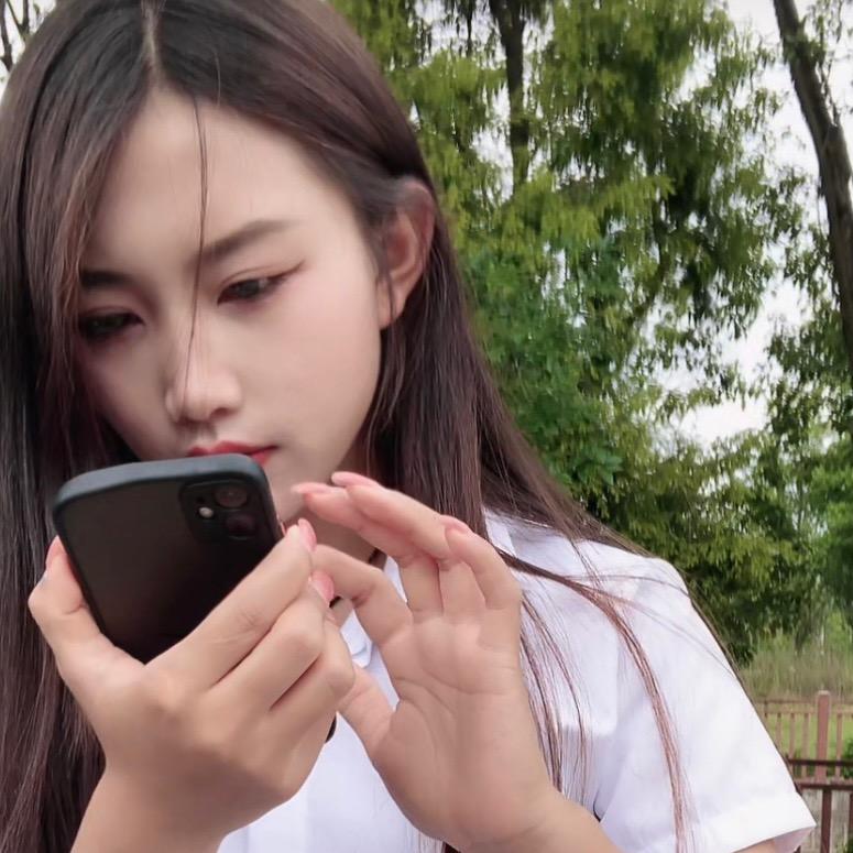 ﻬ栀子🧚‍♀️
