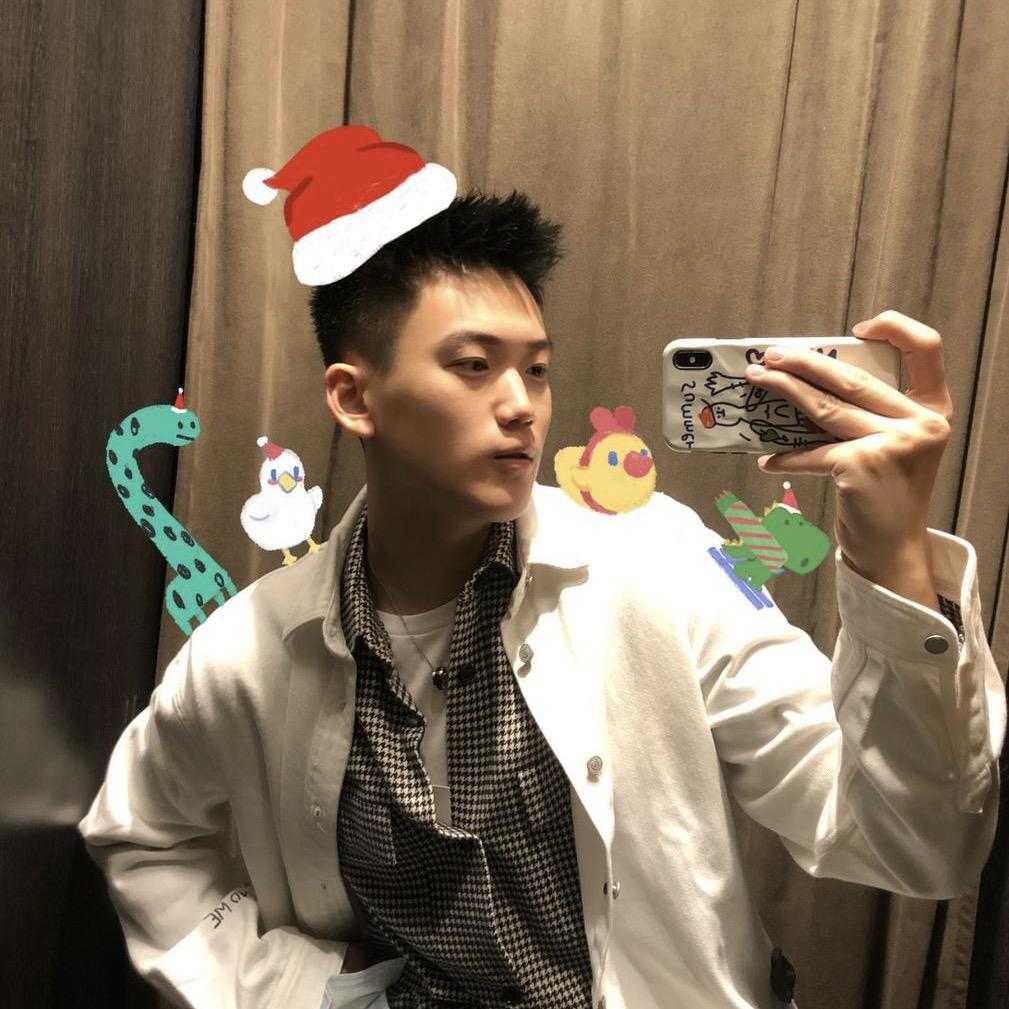 王来财