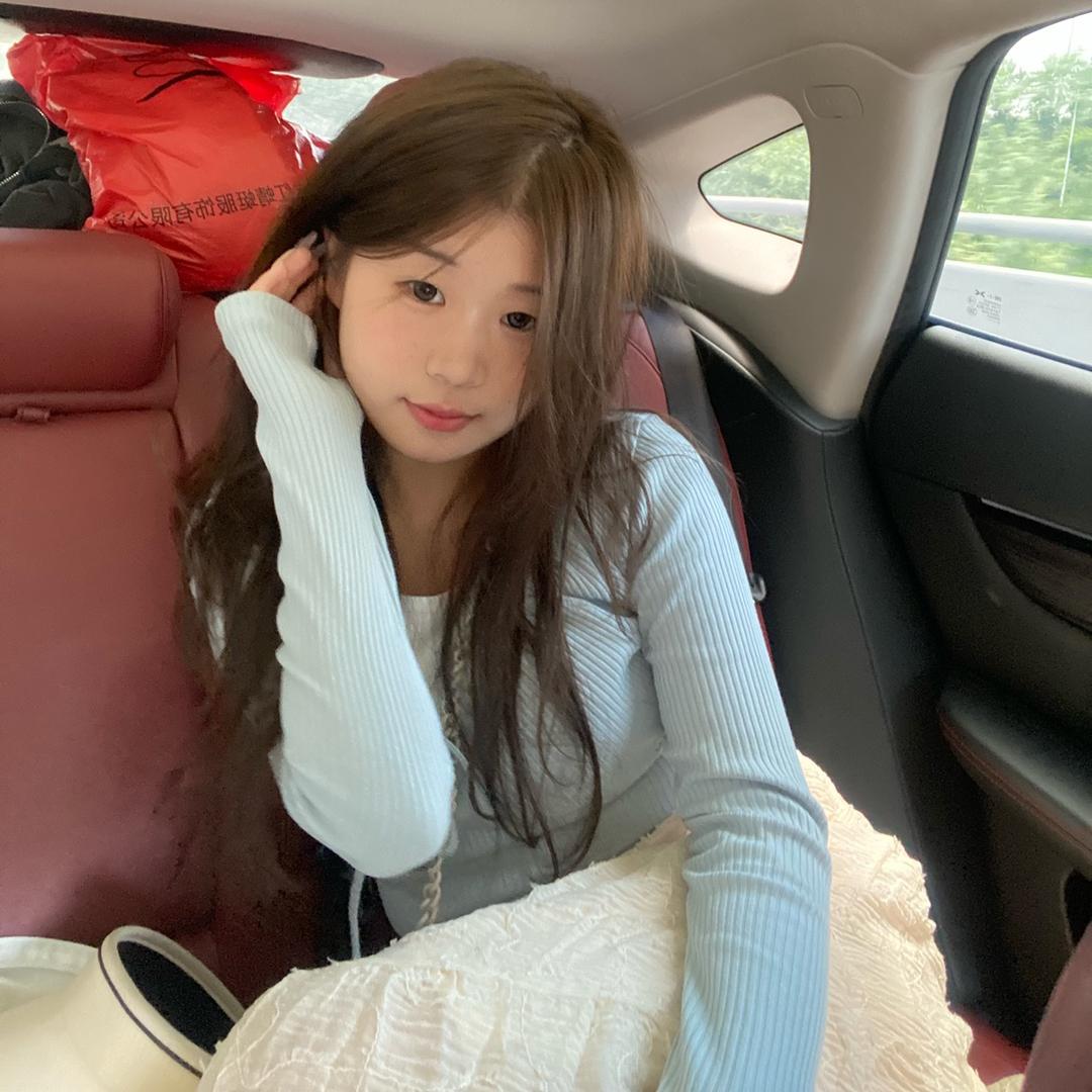 李小乖房产信息咨询