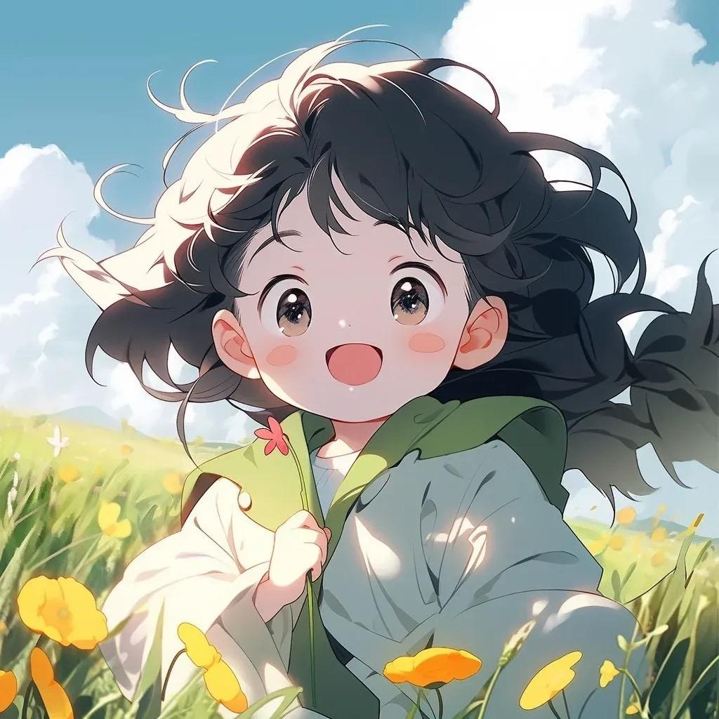 我在人间划水