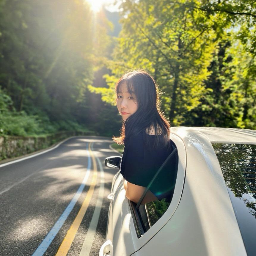 王哪跑༣