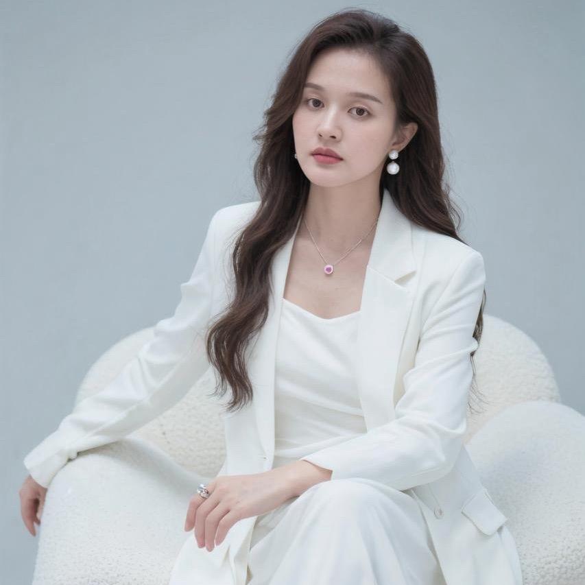 娇娇好物严选铺子