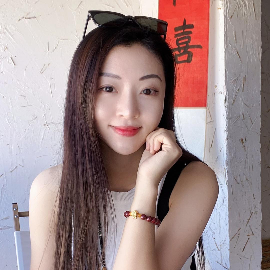 三三讲糖清单