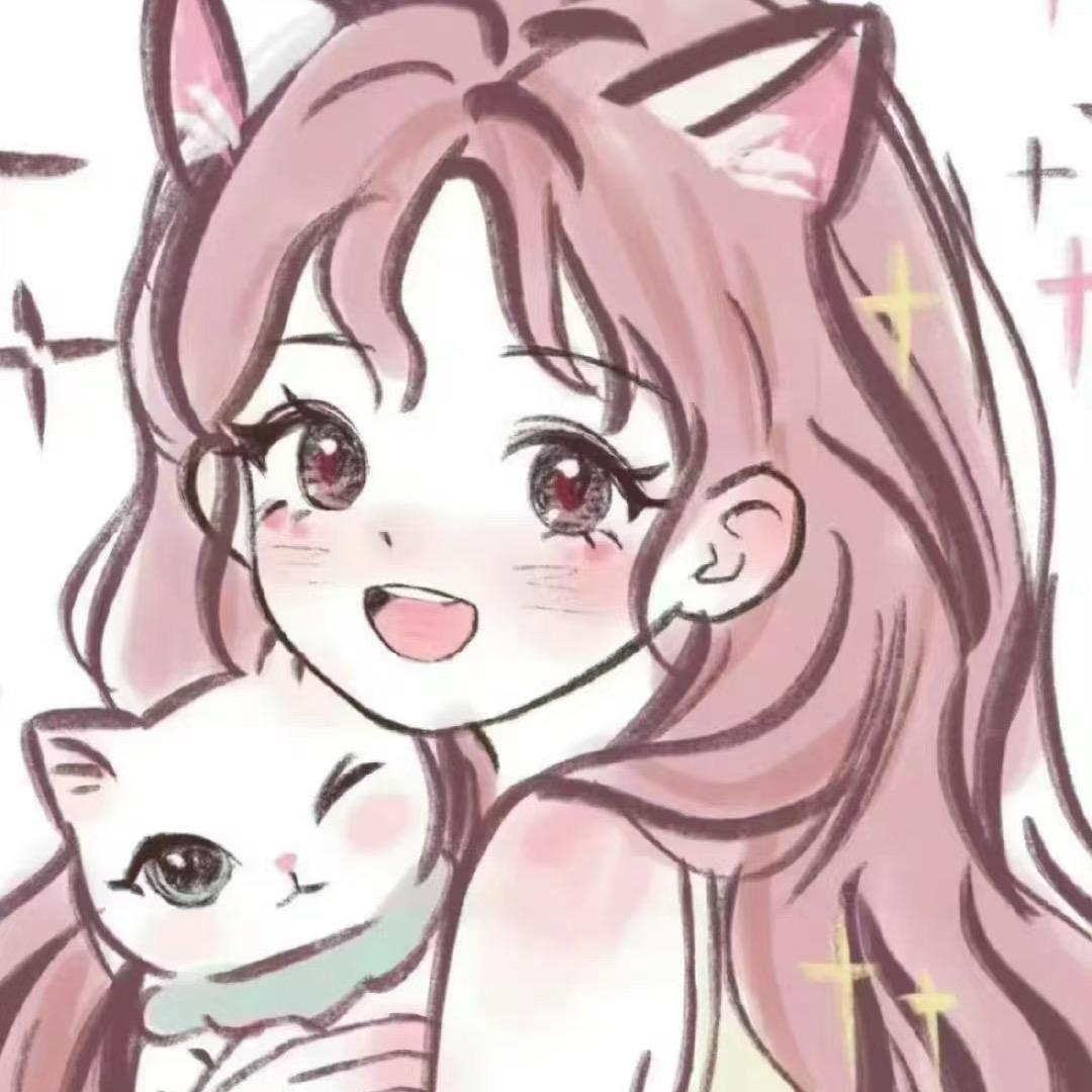 小杨家DIY潮玩梦梦