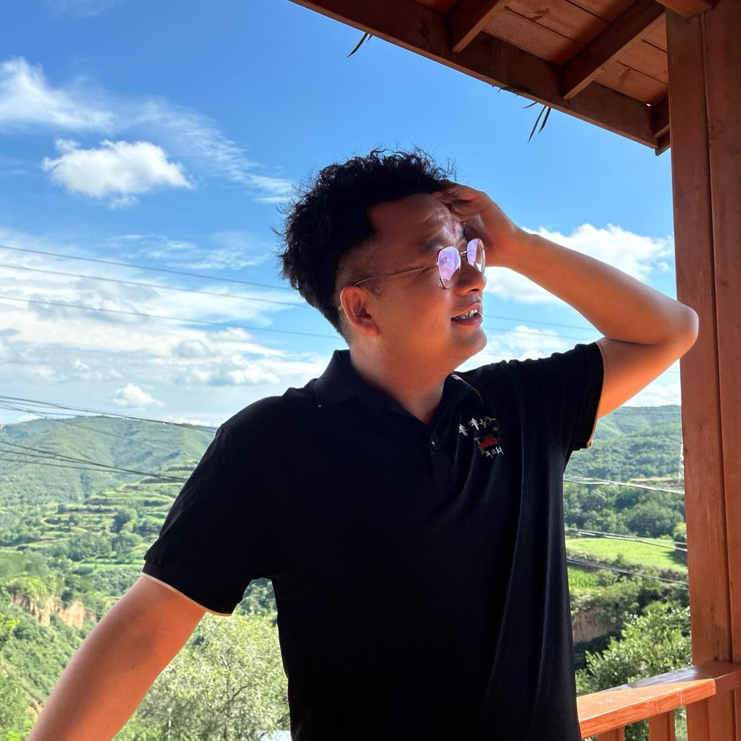平凉红牛苏主任