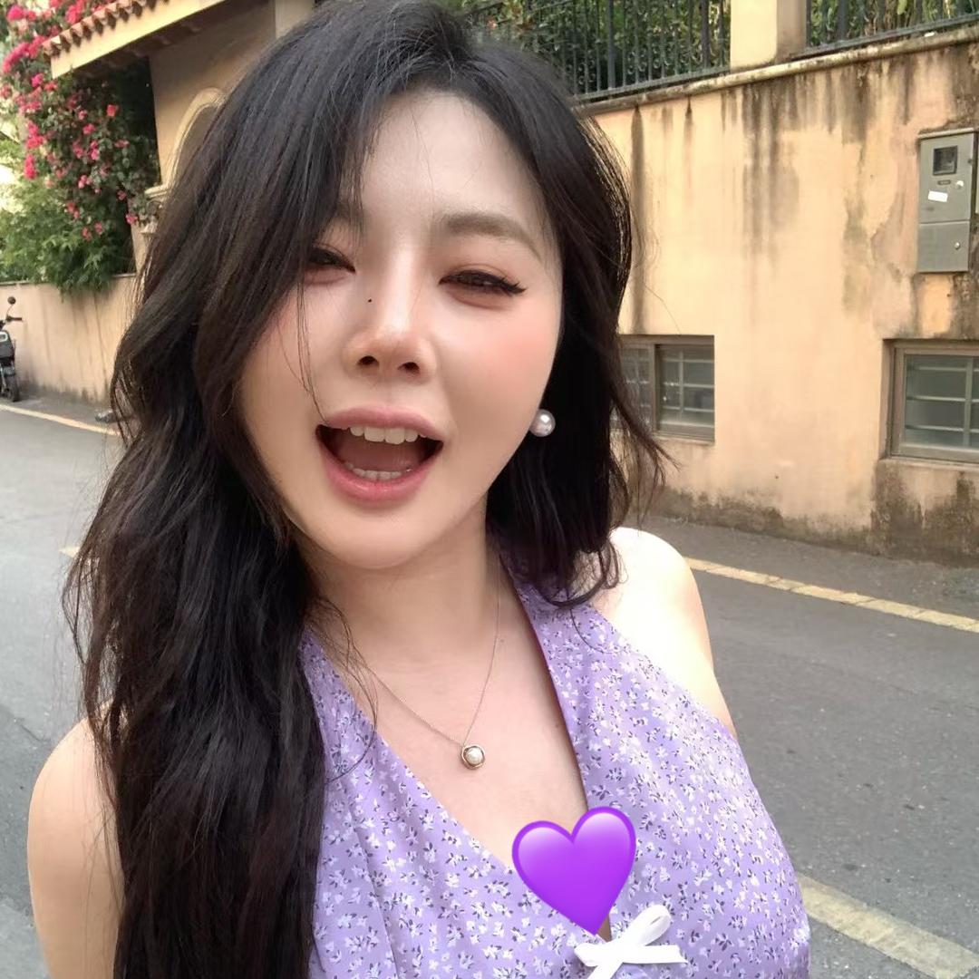 LadyZhang 大小姐的店