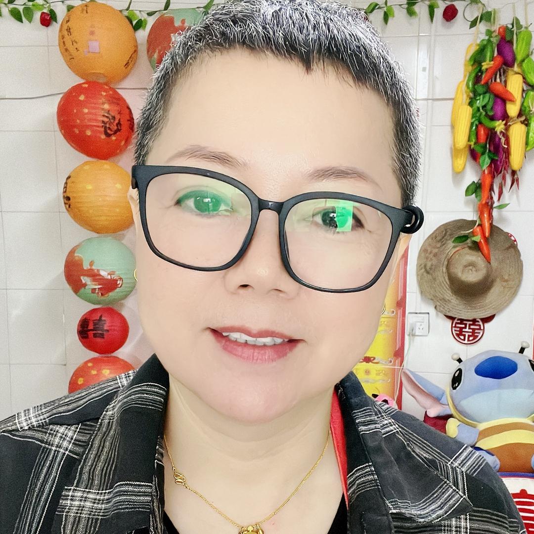 芬姐晚上20:10分首播