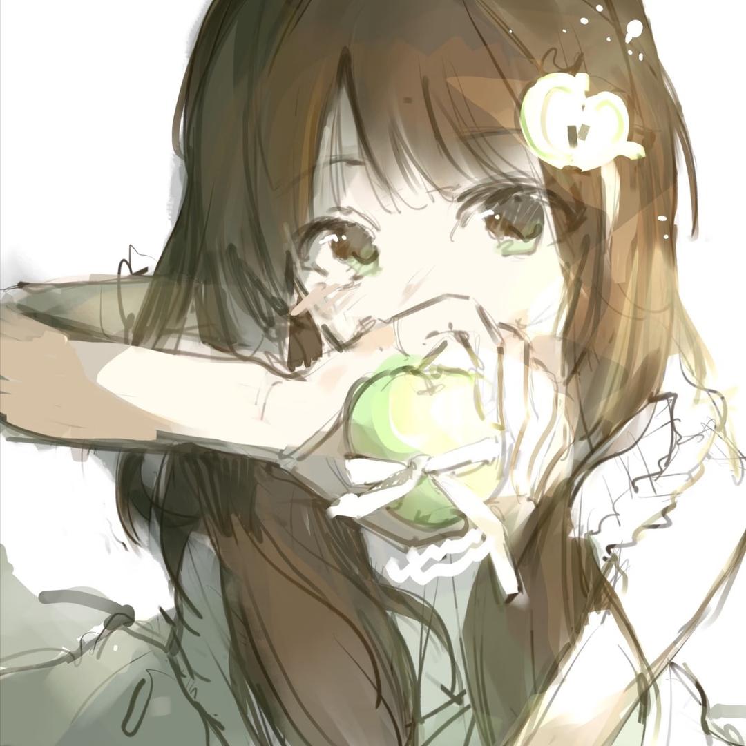 小小仙