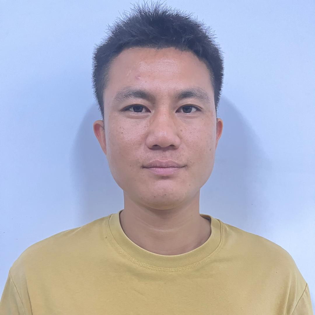 大姑爷