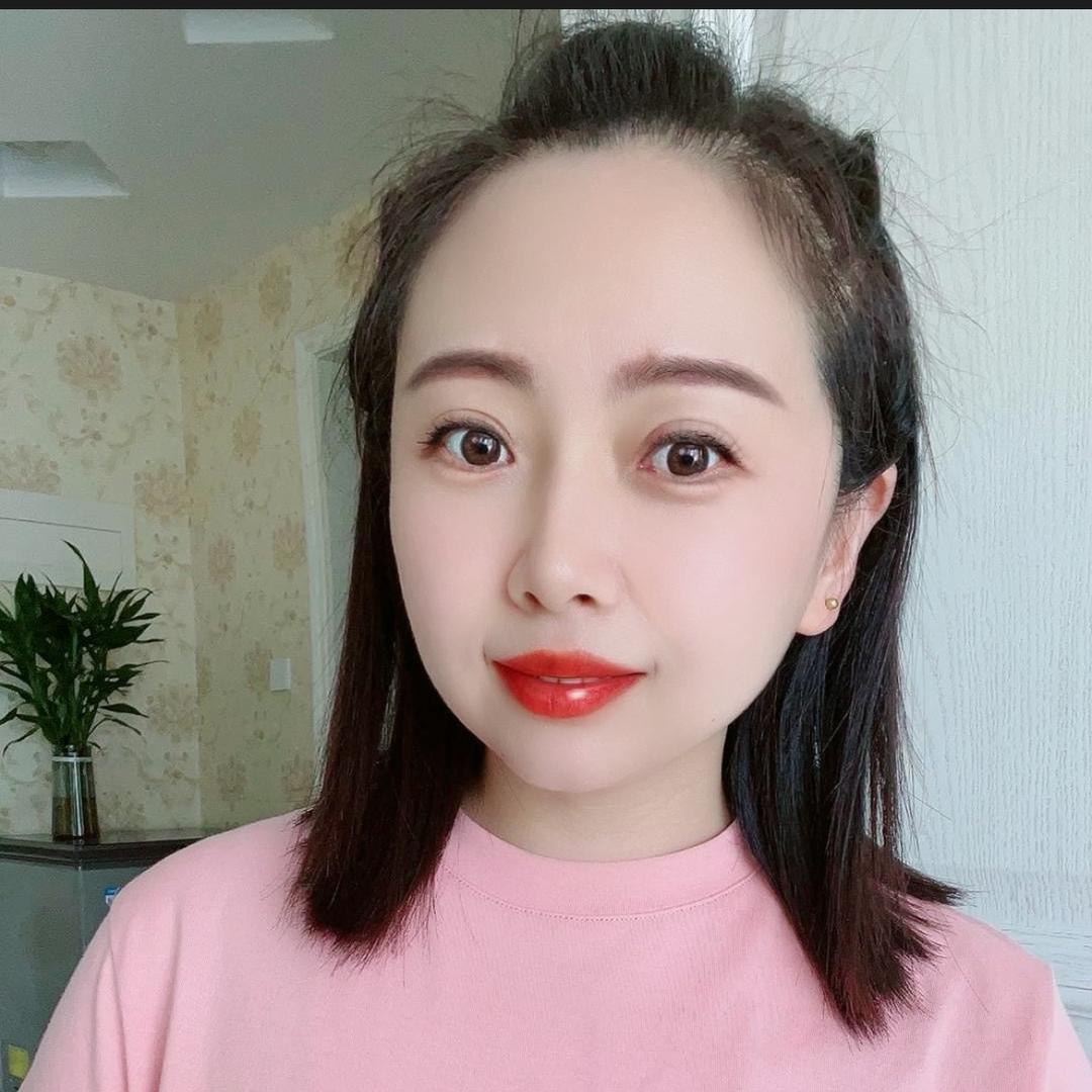 杨大爱生活
