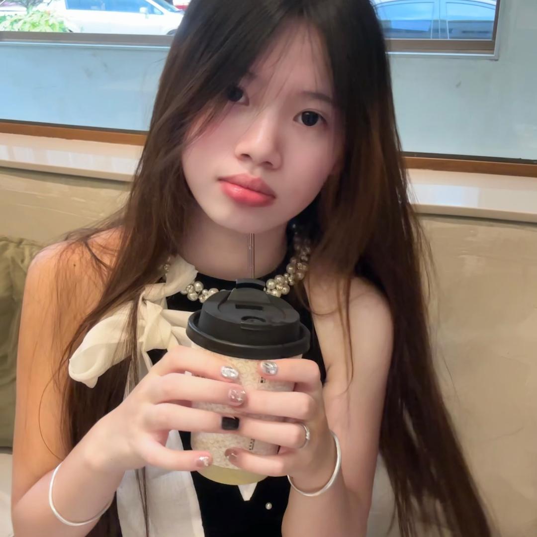 小萍日记